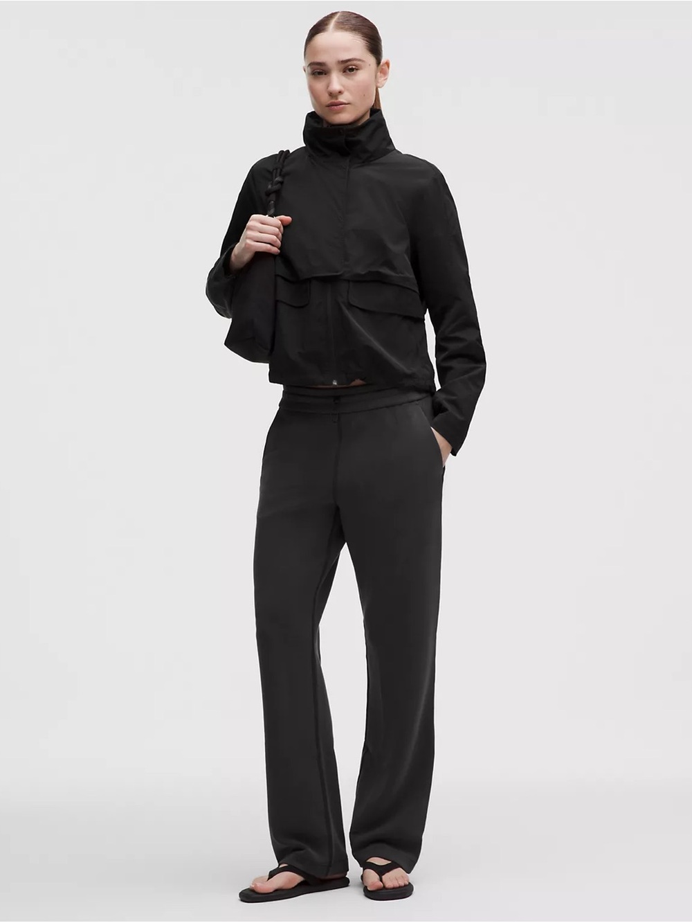 🍋LULU🍋 Softstream Pants